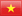 en